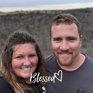 Meet your Posher, Jeff